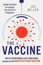 The Vaccine