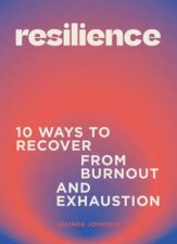 Resilience