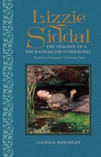 Lizzie Siddal