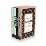 Little Guides to Style The Classics