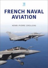 French Naval Aviation