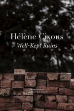 WellKept Ruins