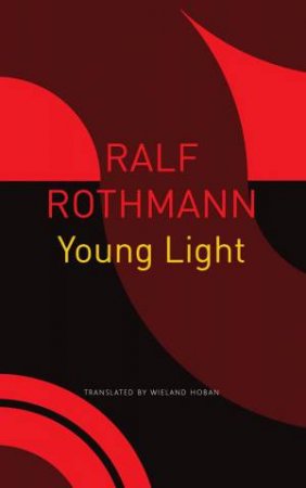 Young Light by Rothmann