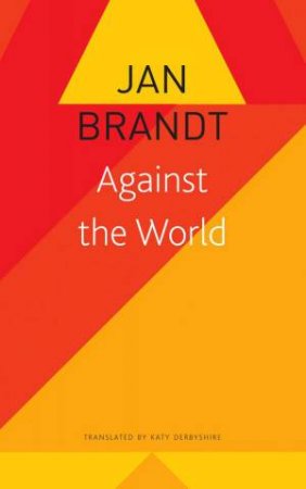 Against the World by Brandt