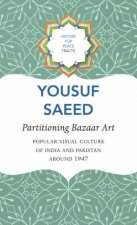 Partitioning Bazaar Art