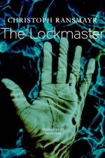 The Lockmaster