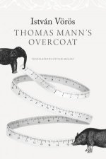 Thomas Manns Overcoat