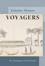 Voyagers