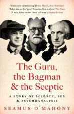 The Guru the Bagman and the Sceptic