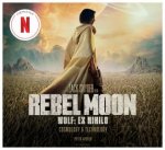 Rebel Moon Wolf Ex Nihilo