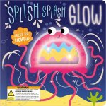 Splish Splash Glow