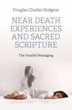 Near Death Experiences And Sacred Scripture