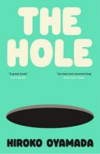 The Hole