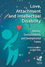 Love Attachment and Intellectual Disability