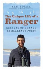 Unique Life Of A Ranger Seasons Of Change On Blakeney Point