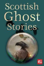 Scottish Ghost Stories