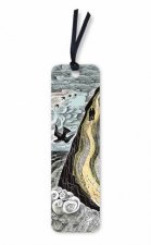 Bookmarks Angela Harding The Salt Path pack of 10