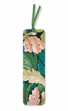 Bookmarks William Morris Acanthus pack of 10