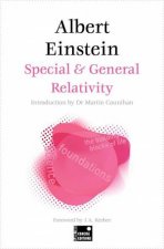 Special and General Relativity Concise Edition