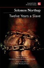 Twelve Years a Slave New edition