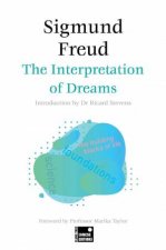 Interpretation of Dreams Concise Edition