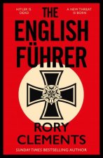 The English Fuhrer