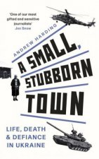 A Small Stubborn Town