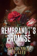 Rembrandts Promise