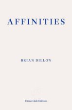 Affinities