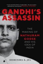 Gandhis Assassin