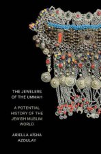 The Jewellers of the Ummah