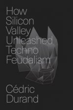 How Silicon Valley Unleashed TechnoFeudalism