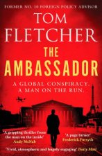 The Ambassador