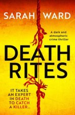 Death Rites