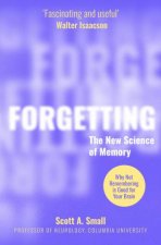 Forgetting