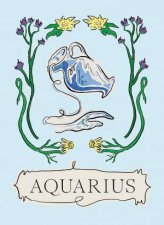 Aquarius