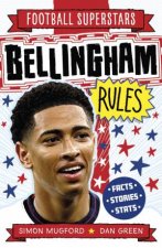 Football Superstars Bellingham Rules