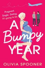 A Bumpy Year