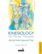 Kinesiology for Manual Therapies 2e