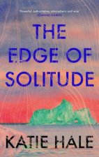 The Edge of Solitude