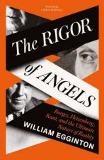 The Rigor of Angels