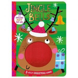 Jingle Bells by Various