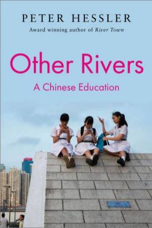 Other Rivers by Peter Hessler