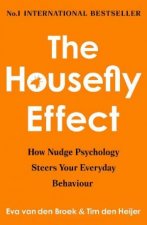 The Housefly Effect