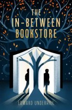 The InBetween Bookstore