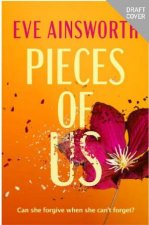 Pieces of Us