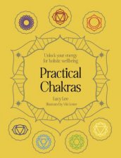 Practical Chakras