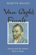 Van Goghs Finale