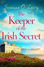 The Keeper of the Irish Secret