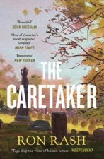 The Caretaker